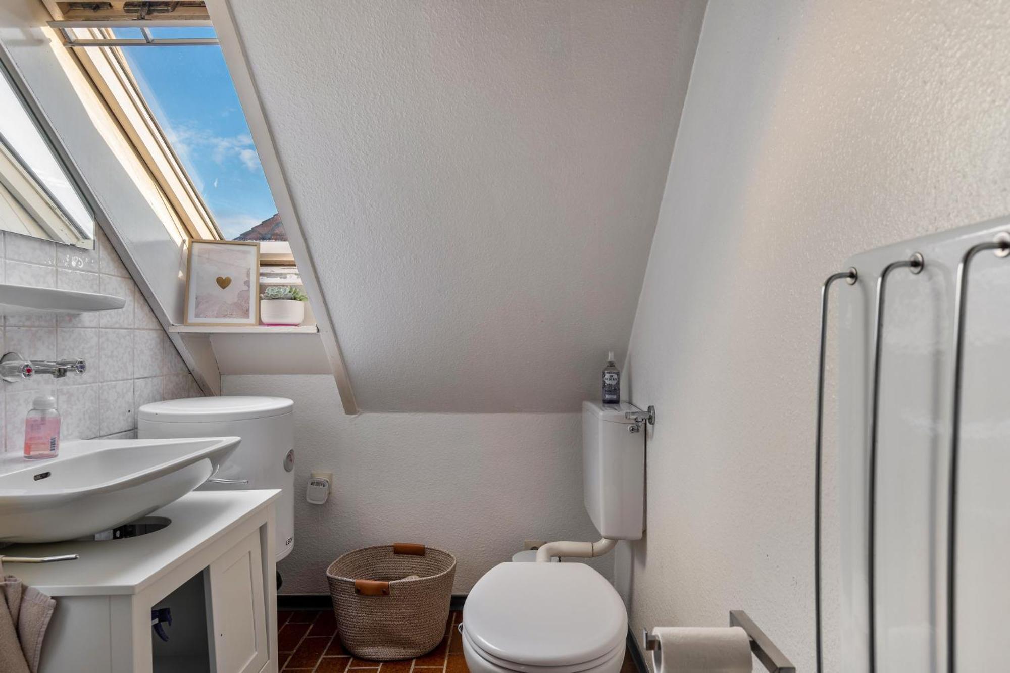 Storchennest Apartment Ludwigsburg Exterior photo