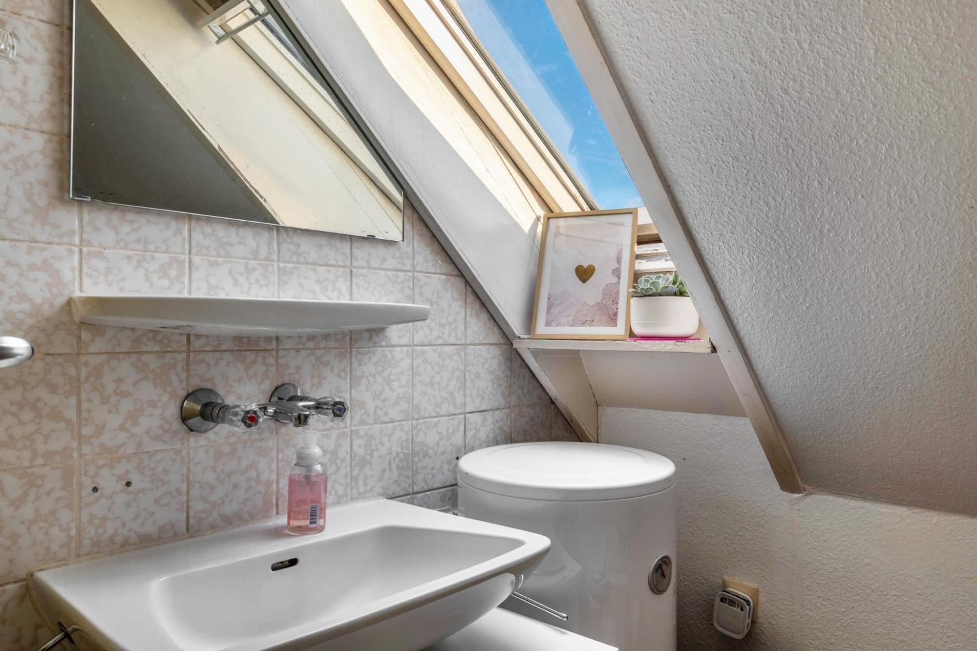 Storchennest Apartment Ludwigsburg Exterior photo