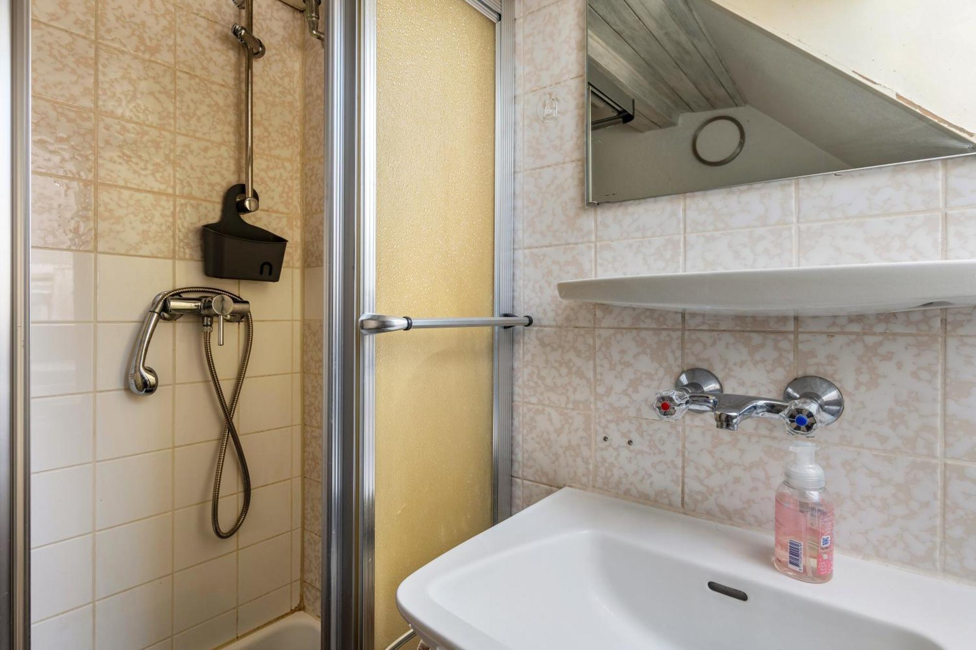 Storchennest Apartment Ludwigsburg Exterior photo
